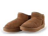 Loff 1881 Boots