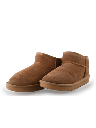  Loff 1881 Boots 259786
 [MAAT] 37
 