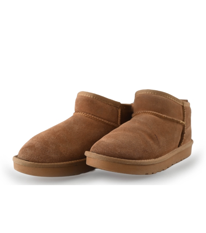 Loff 1881 Boots