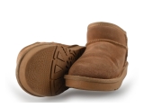 Loff 1881 Boots