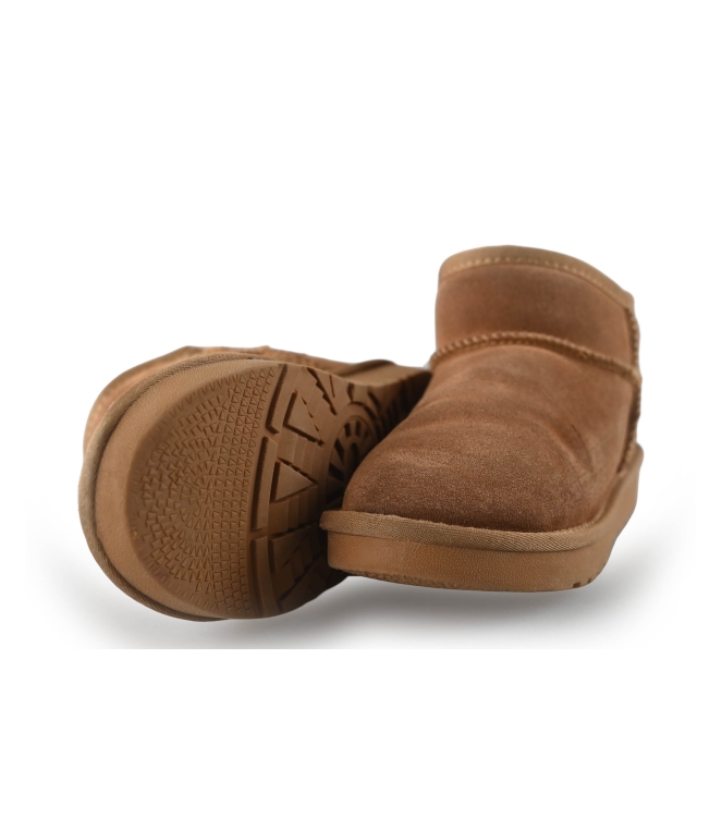 Loff 1881 Boots