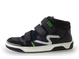 Develab Sneakers