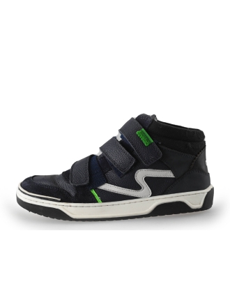 Develab Sneakers 259787
 [MAAT] 34
 
