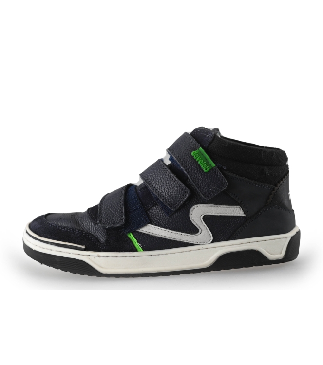 Develab Sneakers