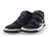 Develab Sneakers