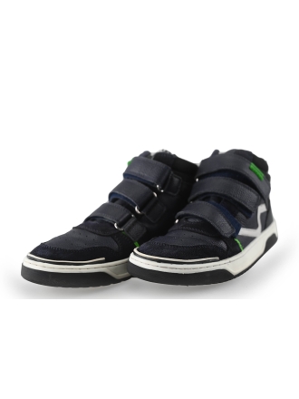  Develab Sneakers 259787
 [MAAT] 34
 