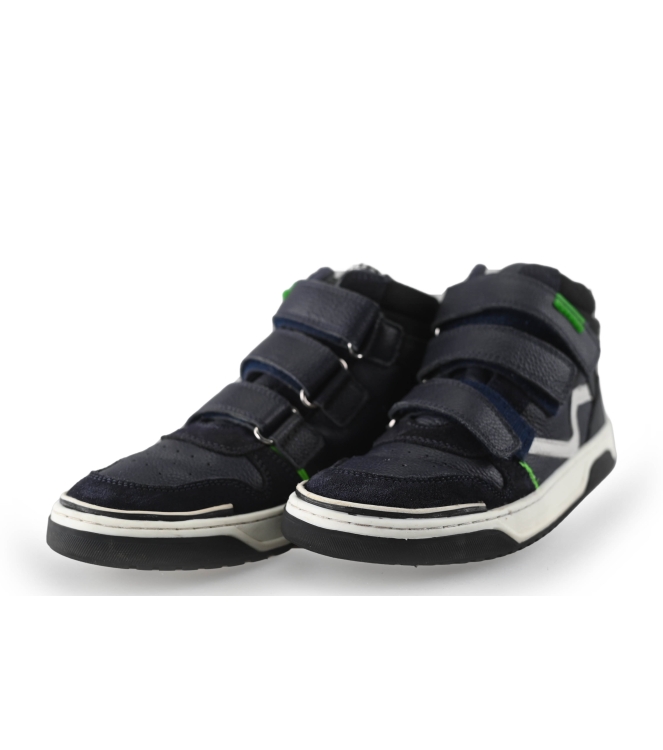 Develab Sneakers