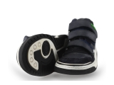 Develab Sneakers