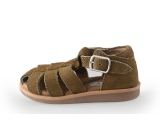 Nelson Sandalen