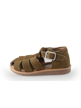  Nelson Sandalen 259788
 [MAAT] 20
 