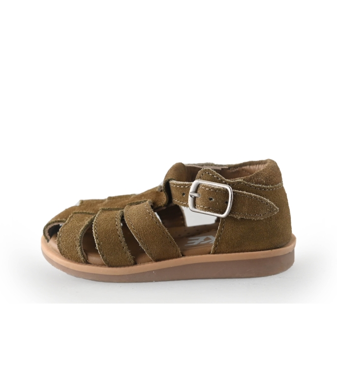Nelson Sandalen