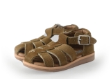 Nelson Sandalen
