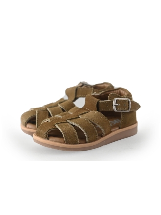  Nelson Sandalen 259788
 [MAAT] 20
 
