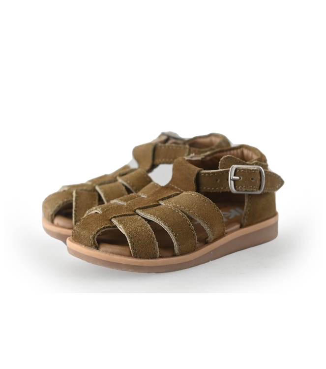 Nelson Sandalen