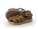 Nelson Sandalen