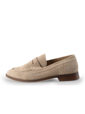  Poelman Instappers 259789
 [MAAT] 38
 