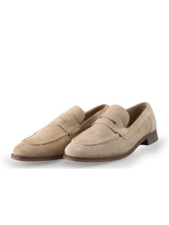 Poelman Instappers 259789
 [MAAT] 38
 