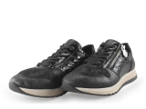 Rieker Sneakers