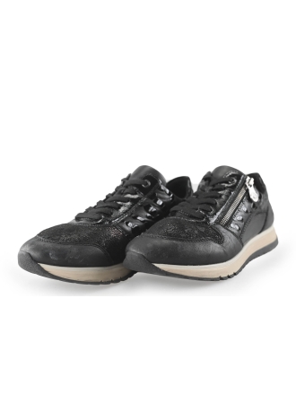  Rieker Sneakers 259790
 [MAAT] 41
 