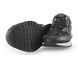 Rieker Sneakers