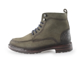 Loff 1881 Veterschoenen