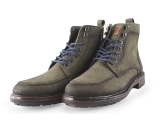 Loff 1881 Veterschoenen