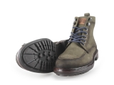 Loff 1881 Veterschoenen