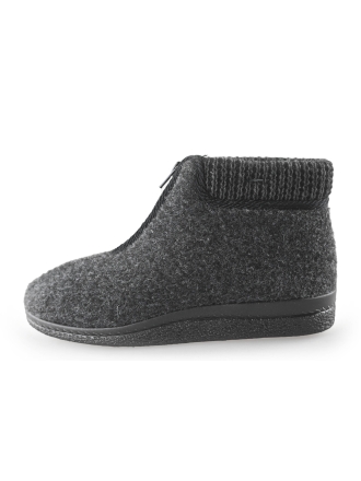  Nelson Pantoffels 259794
 [MAAT] 39
 