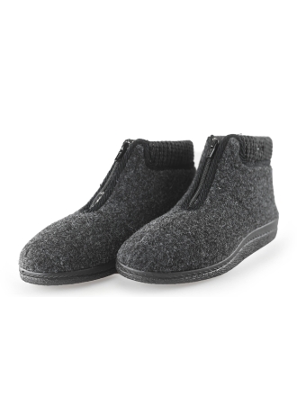  Nelson Pantoffels 259794
 [MAAT] 39
 