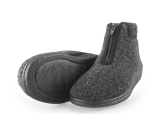 Nelson Pantoffels