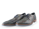 Loff 1881 Veterschoenen