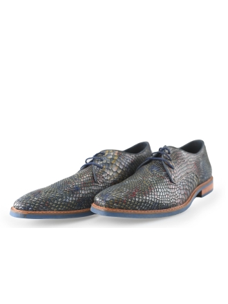  Loff 1881 Veterschoenen 259795
 [MAAT] 43
 