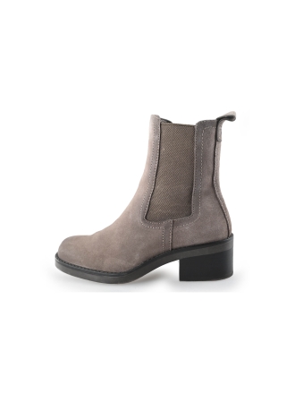  Tamaris Chelsea Boots 259796
 [MAAT] 36
 