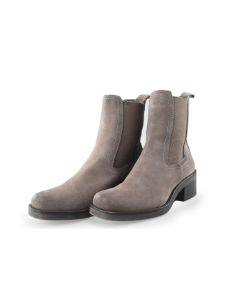  Tamaris Chelsea Boots 259796
 [MAAT] 36
 