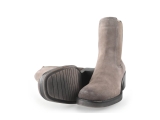 Tamaris Chelsea Boots