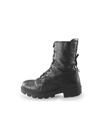  Sub55 Veterboots 259800
 [MAAT] 34
 