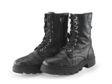 Sub55 Veterboots