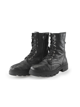  Sub55 Veterboots 259800
 [MAAT] 34
 