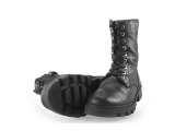 Sub55 Veterboots