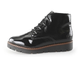 Rieker Veterboots