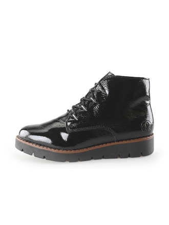 Rieker Veterboots 259802
 [MAAT] 38
 