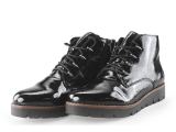 Rieker Veterboots
