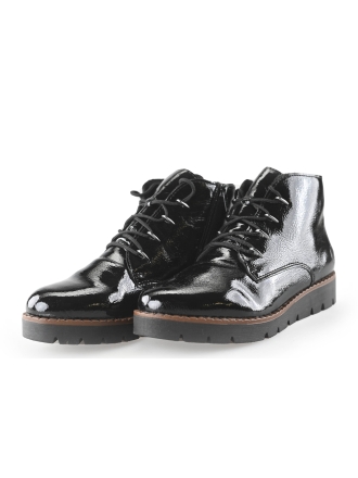  Rieker Veterboots 259802
 [MAAT] 38
 