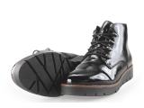 Rieker Veterboots