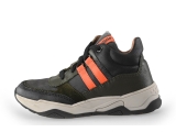 Keq Veterschoenen