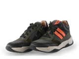 Keq Veterschoenen