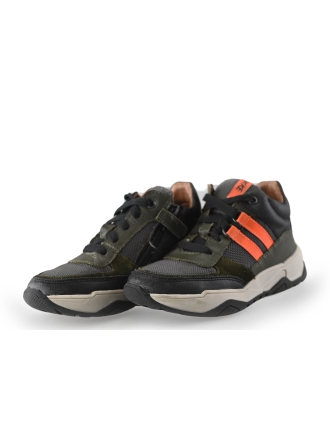  Keq Veterschoenen 259803
 [MAAT] 30
 