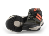 Keq Veterschoenen