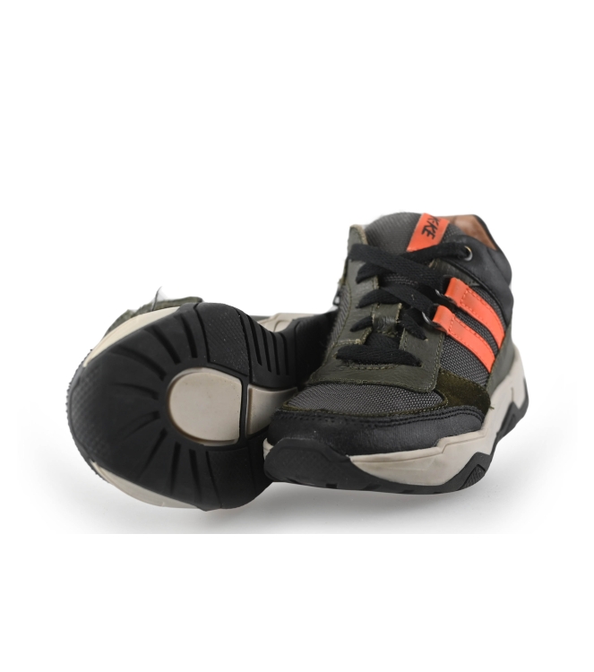 Keq Veterschoenen