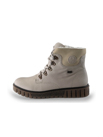  Rieker Veterboots 259806
 [MAAT] 38
 